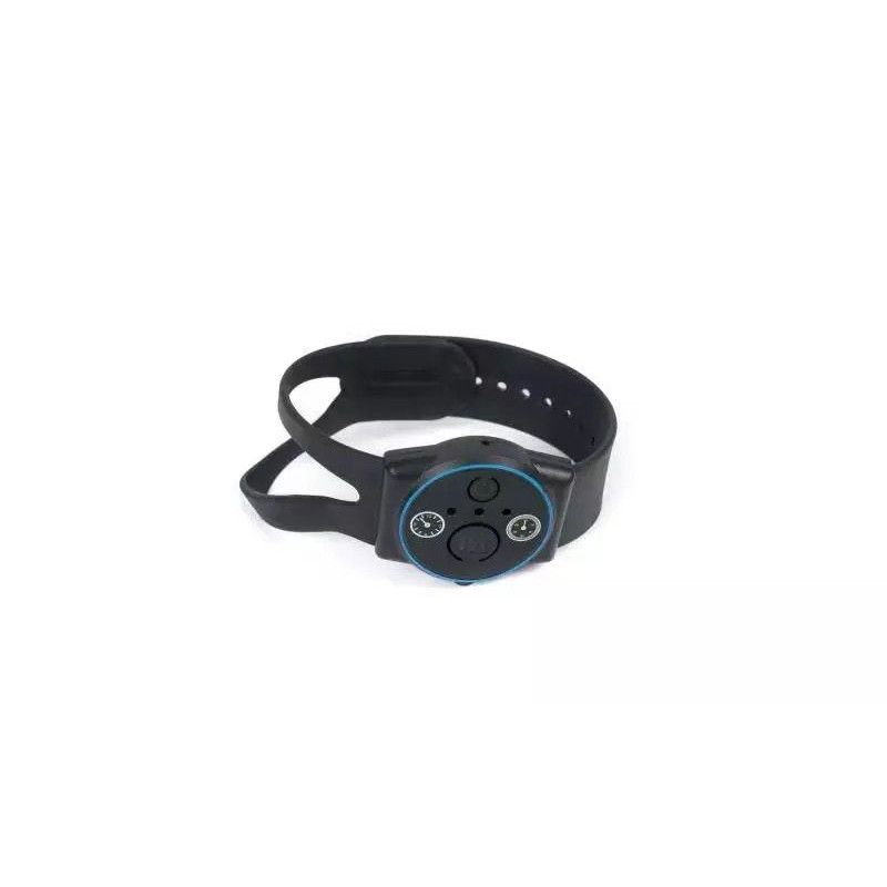 ماشین بازی کنترلی مدل آفرود Climber کد 382449