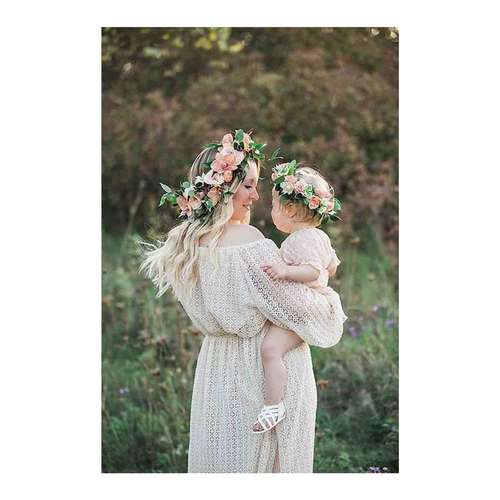 کارت پستال رادکس طرح تبریک روز مادر مدل s57