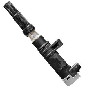 کوئل خودرو مدل KapexPrt.001248 مناسب برای رنو ال 90