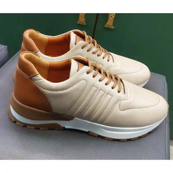 کفش راحتی مدل 1818