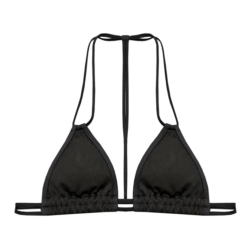 مایو زنانه مدل 708