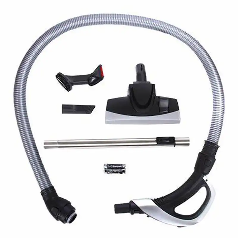 جاروبرقی بیم مدل VC4101