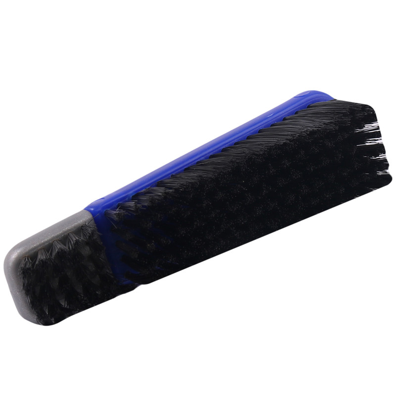 برس آریکس مدل TK068