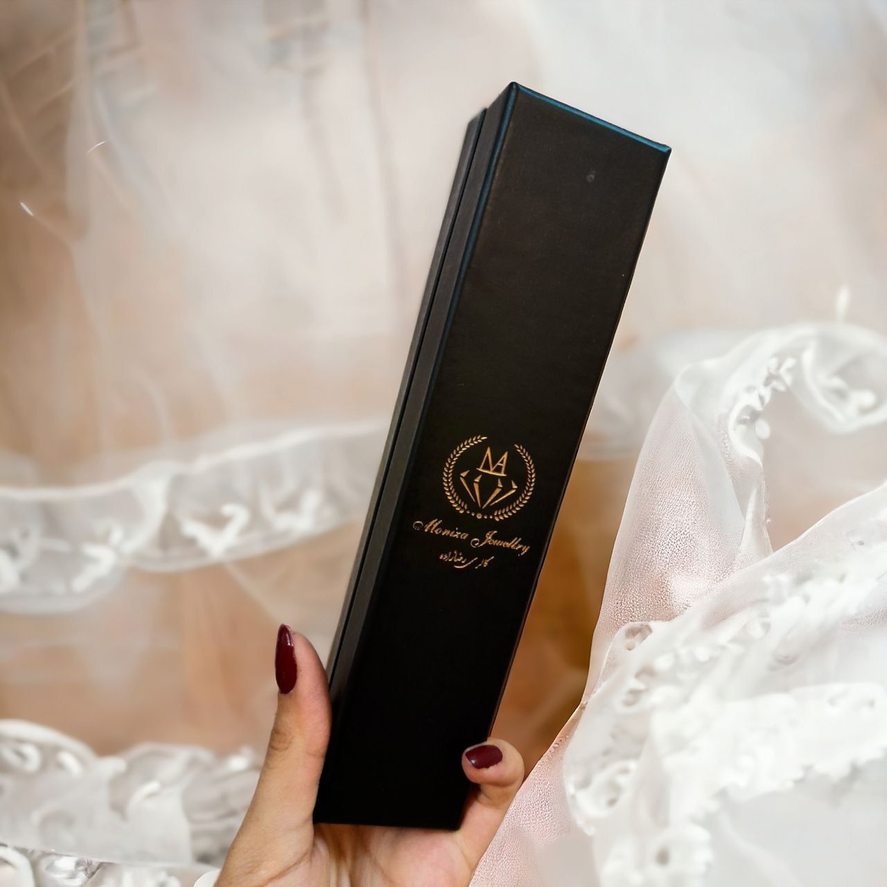 ساعت مچی عقربه ای نقره زنانه رویال کرون مدل مارکیز 0231 - - 3