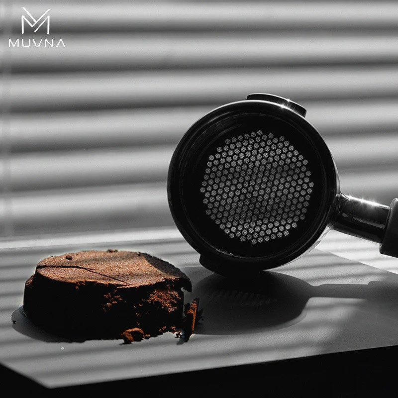 سبد قهوه موونا مدل Wing Shadow