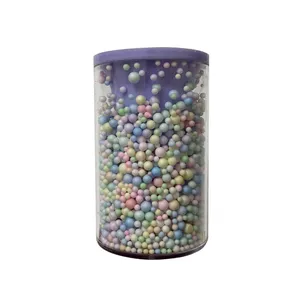 جامدادی رومیزی مدل فانتزی 