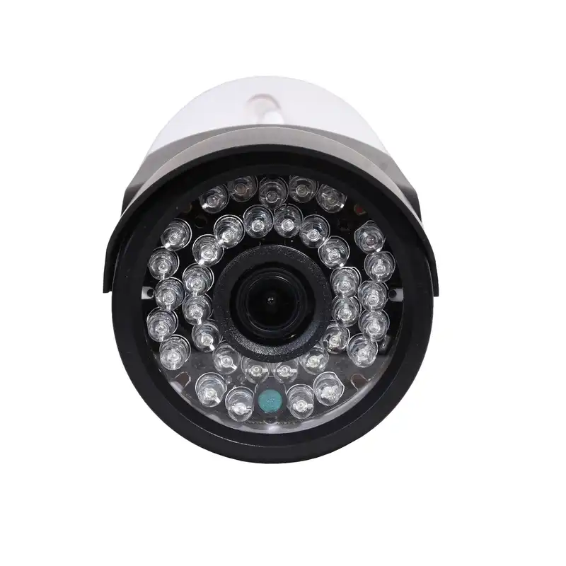 دوربین مداربسته آنالوگ روبیکس مدل RU-1060