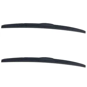تیغه برف پاک کن خودرو مکس کد 025 مناسب برای برلیانس H230