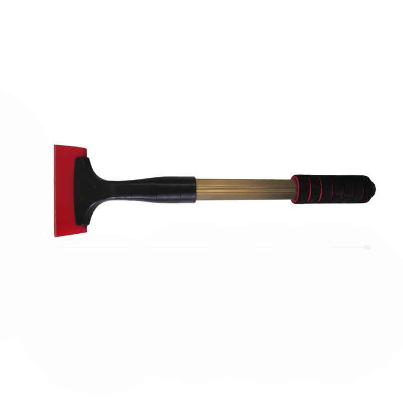 کاردک شیشه دودی خودرو کد k250250