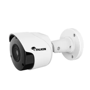 دوربین مداربسته تحت شبکه فالکن مدل FL-5150S