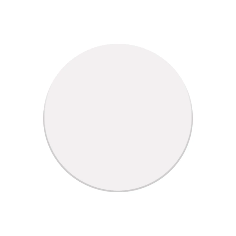 زیره کیک مدل آرسن بسته 5 عددی