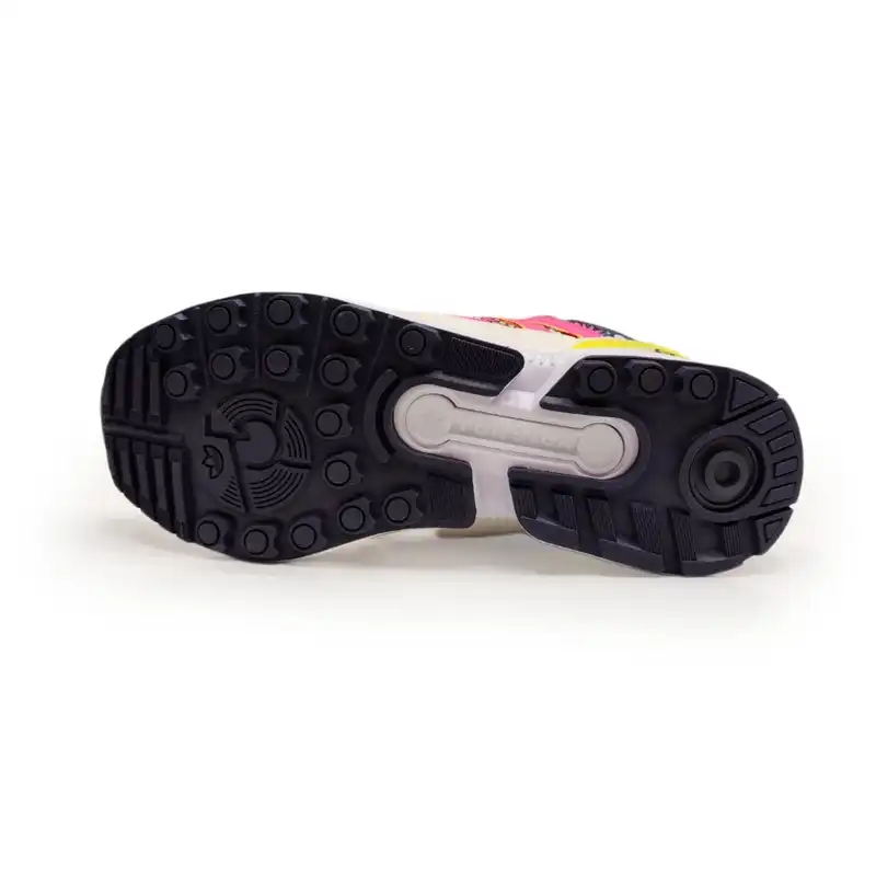 کفش پیاده روی مردانه مدل zx8000