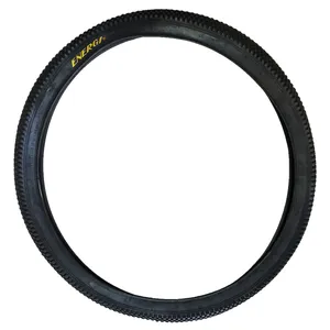 تایر دوچرخه انرژی مدل 29x2.35