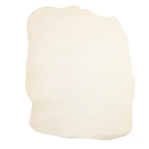 چرم طبیعی مدل 18G034