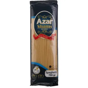 ماکارونی شمس آذر ماکارون - 700 گرمی