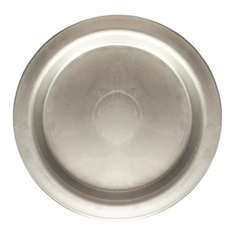 قالب شیرینی به گز مدل کنافه کد 12