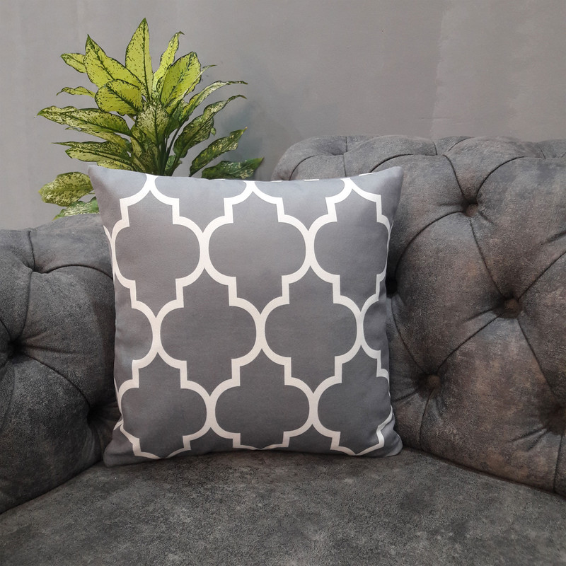 کاور کوسن مدل 900 کاور کوسن مدل 900