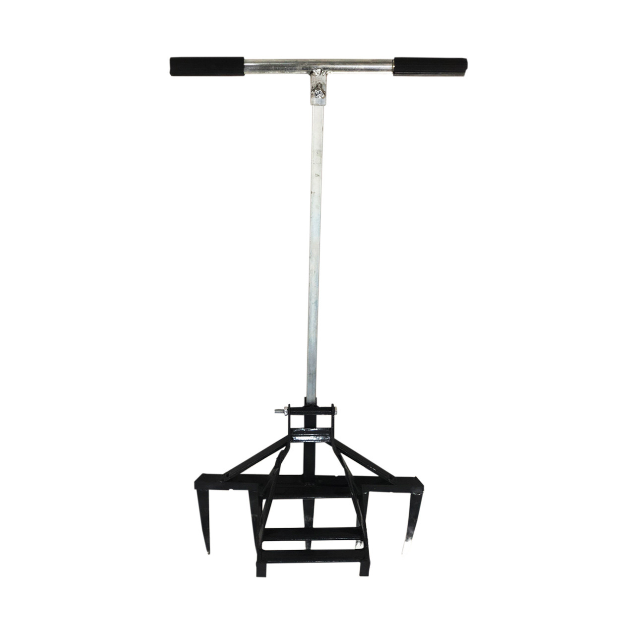 چنگک باغبانی مدل دستی