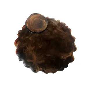 جاعودي رزيني طرح چوب كد 27