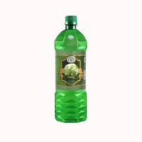 عرق گشنیز ان جی - 1 لیتر