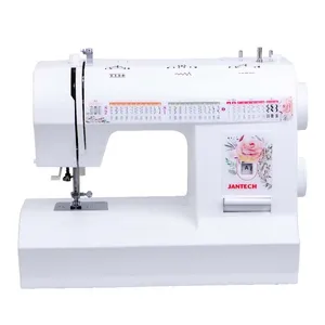 چرخ خیاطی جانتک مدل SP7700