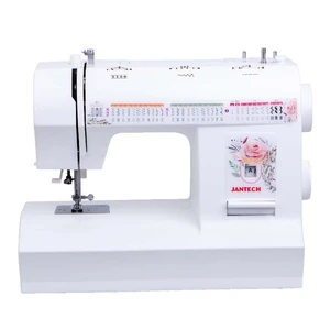 چرخ خیاطی جانتک مدل SP7700