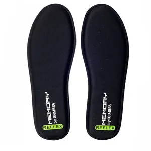 کفی کفش کوایمبرا مدل Reflex مجموعه 2 عددی
