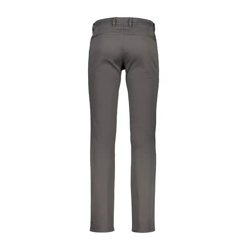 شلوار مردانه باس اورنج مدل schino slim