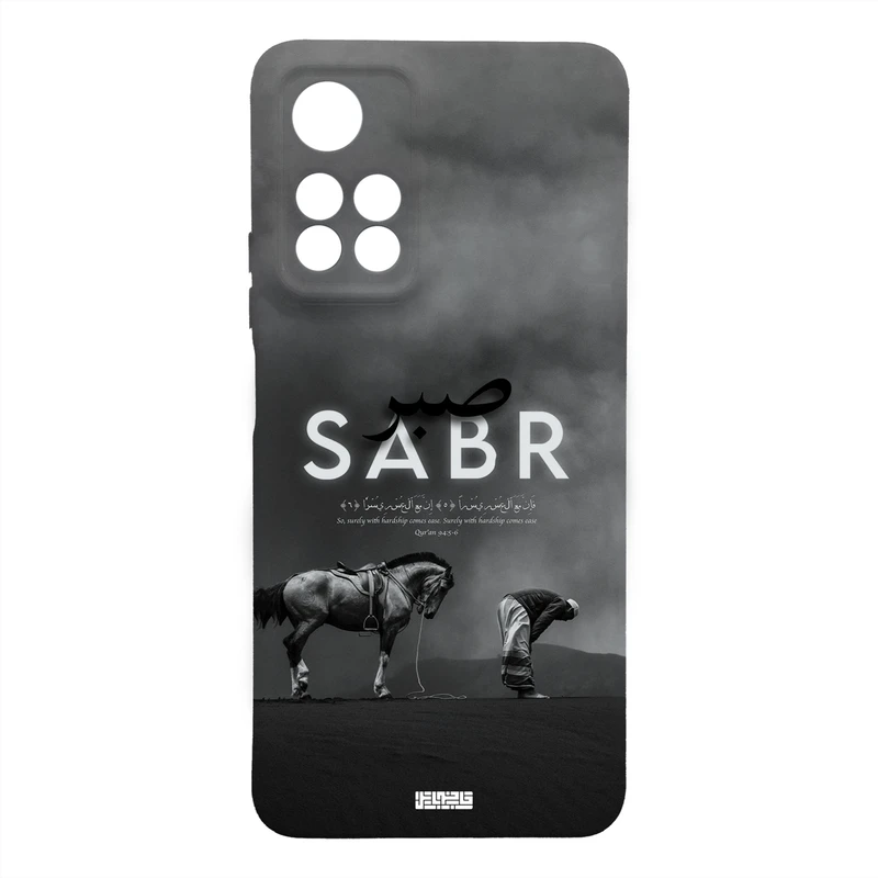 کاور قاب موبایل علوی مدل HML مناسب برای گوشی موبایل شیائومی Redmi Note 11 Pro Plus 5G