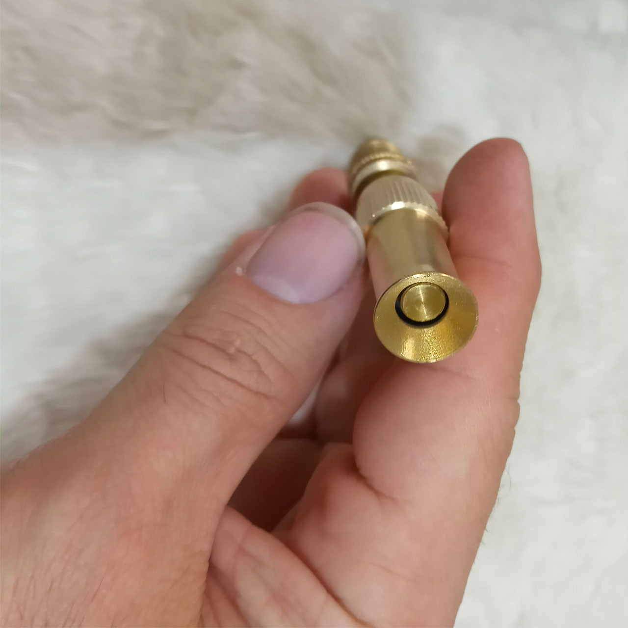 سری آبپاش مارادو مدل MR631