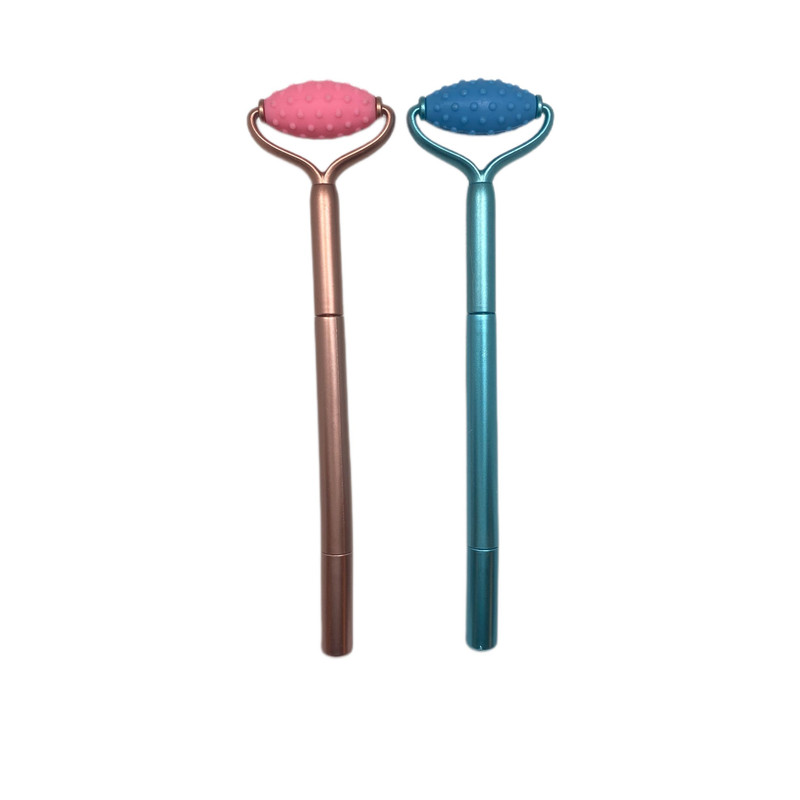 روان نویس طرح غلطک گردان کد 302 مجموعه 2 عددی