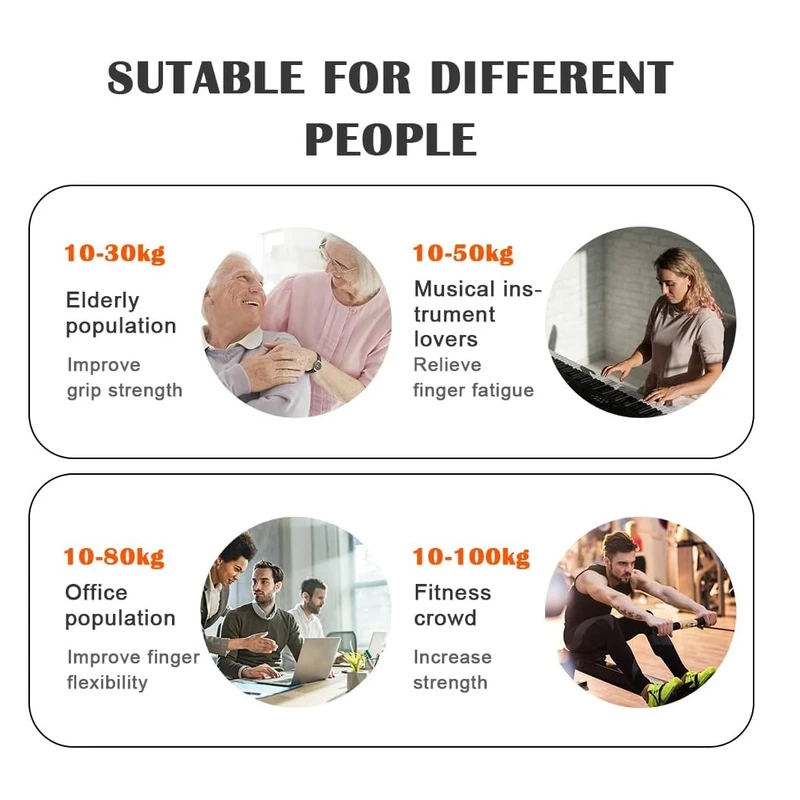 عکس شماره 8 : فنر تقویت مچ مدل my pro