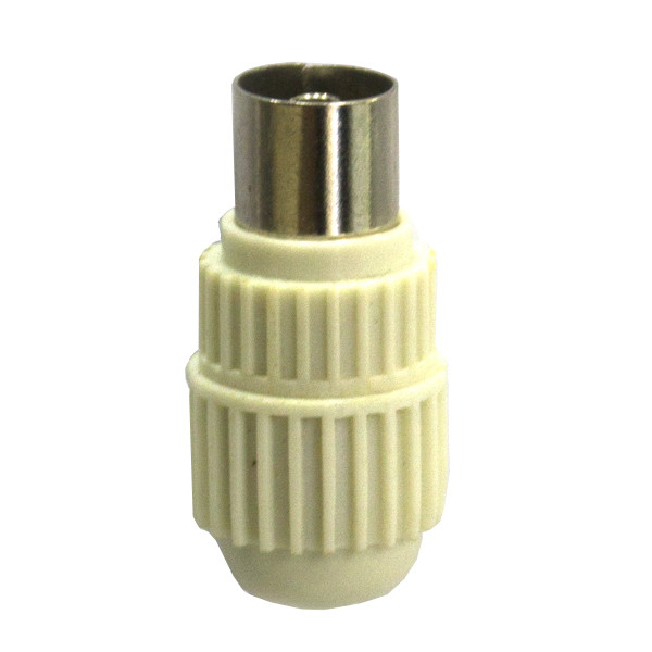 فیش مبدل آنتن تلویزیون مدل SLM 221