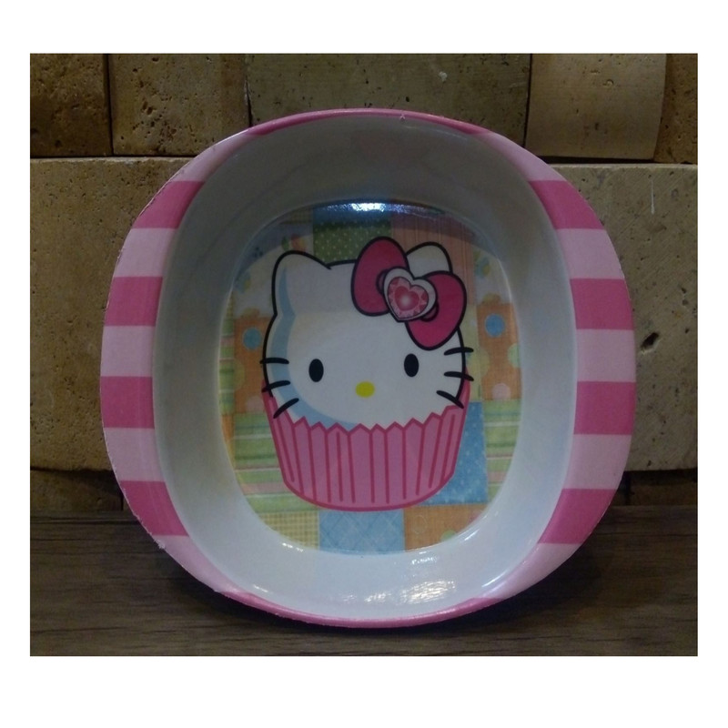 کاسه کودک مدل 1400