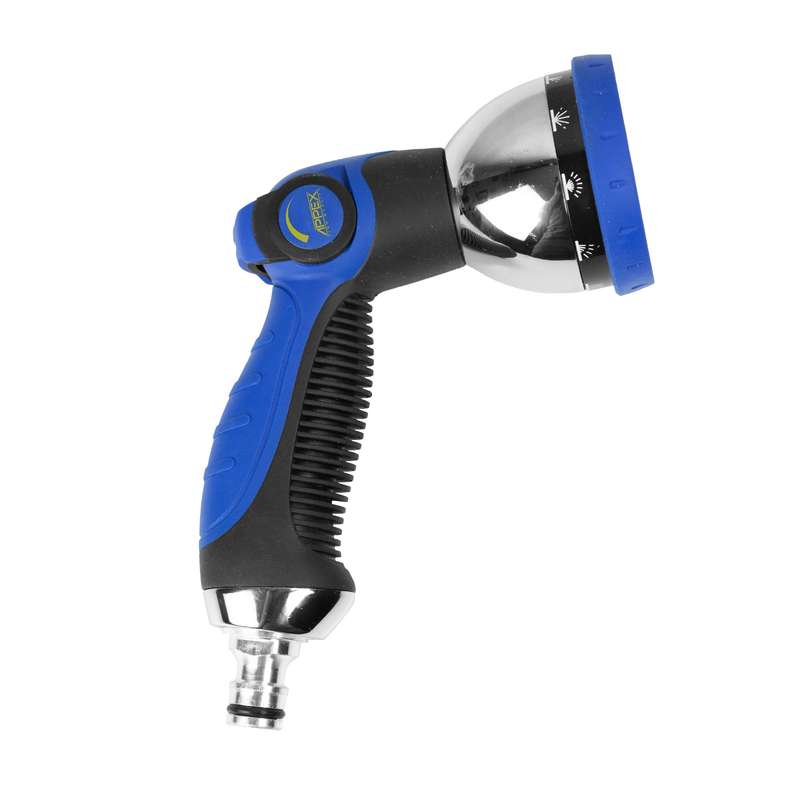 سری آبپاش اپکس کد APX-1607 سری آبپاش اپکس کد APX-1607