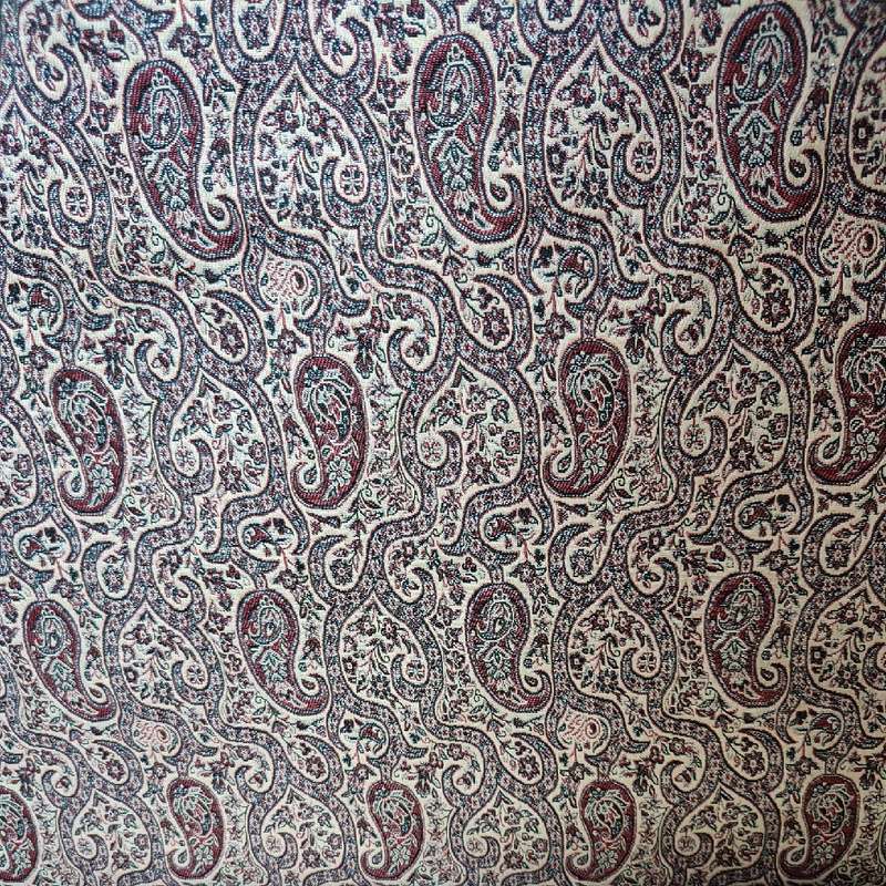 پارچه مبلي كد 02