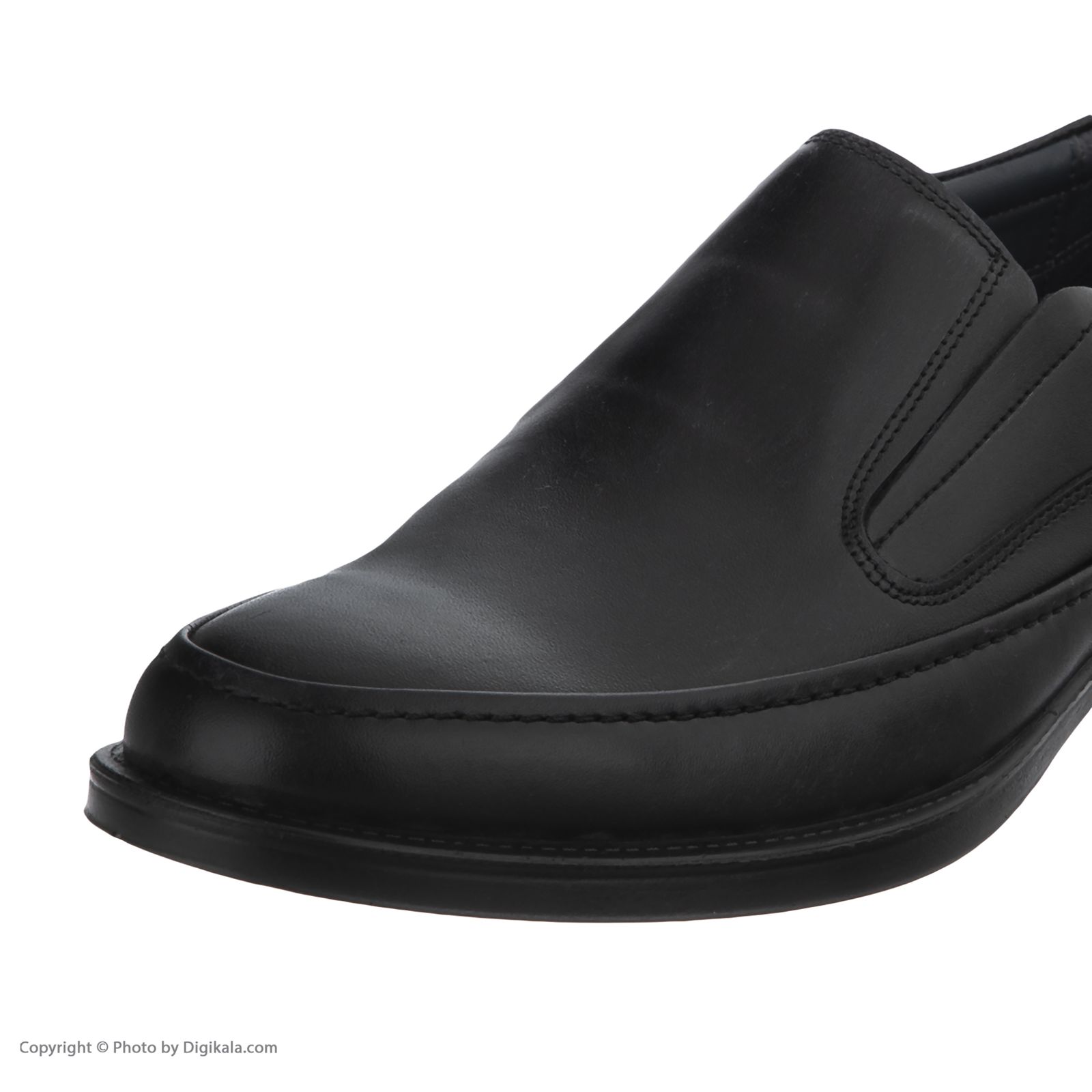 کفش مردانه شوپا مدل Bl-201799 -  - 3
