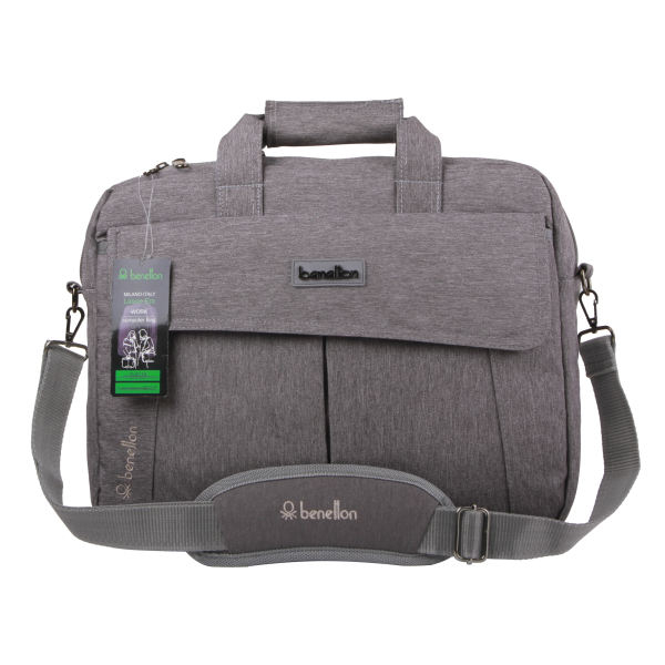 کیف اداری مدل B002