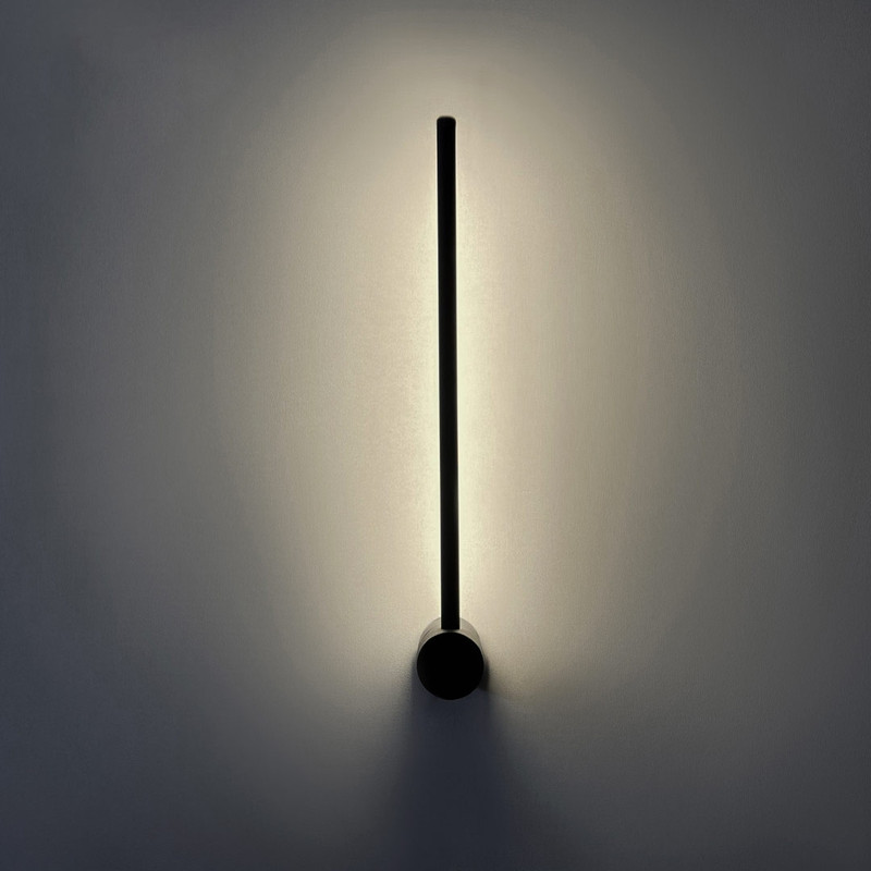 چراغ دیواری مدل تیوان