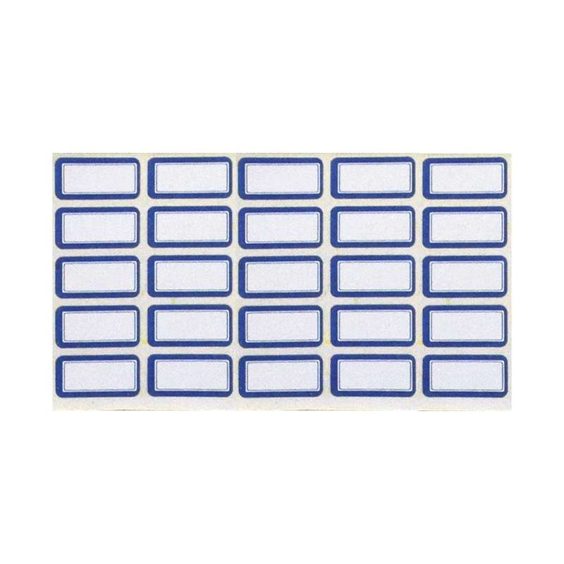کاغذ یادداشت چسب دار کد RO-1001