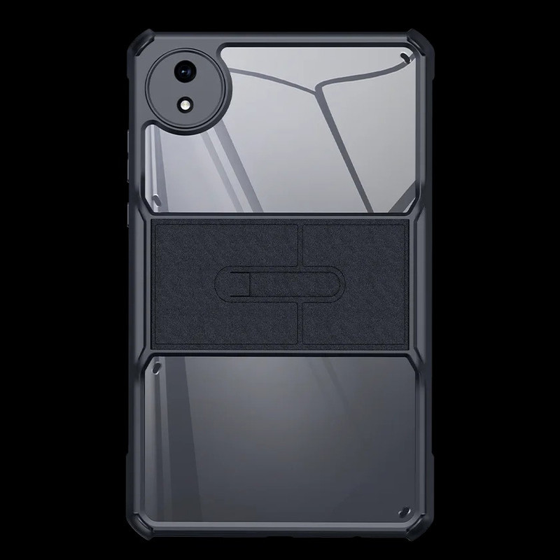 خرید و قیمت کاور بادیگارد مدل Kickstand مناسب برای تبلت شیائومی Redmi Pad SE 8.7 inch