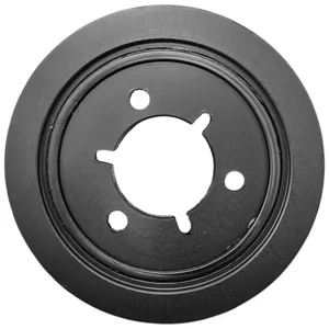 پولی سر میل لنگ هانتر مدل 001911 مناسب برای دانگ فنگ H30 کراس