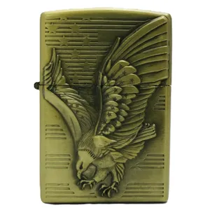 فندک مدل EAGLE