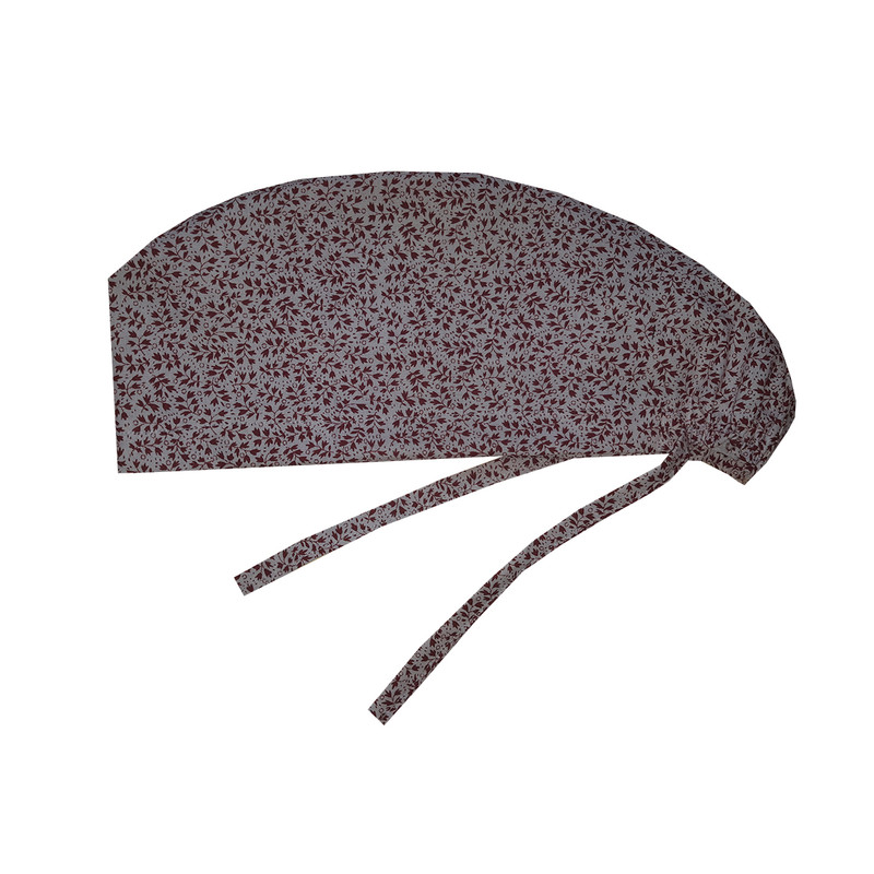 کلاه جراحی مدل K8734s