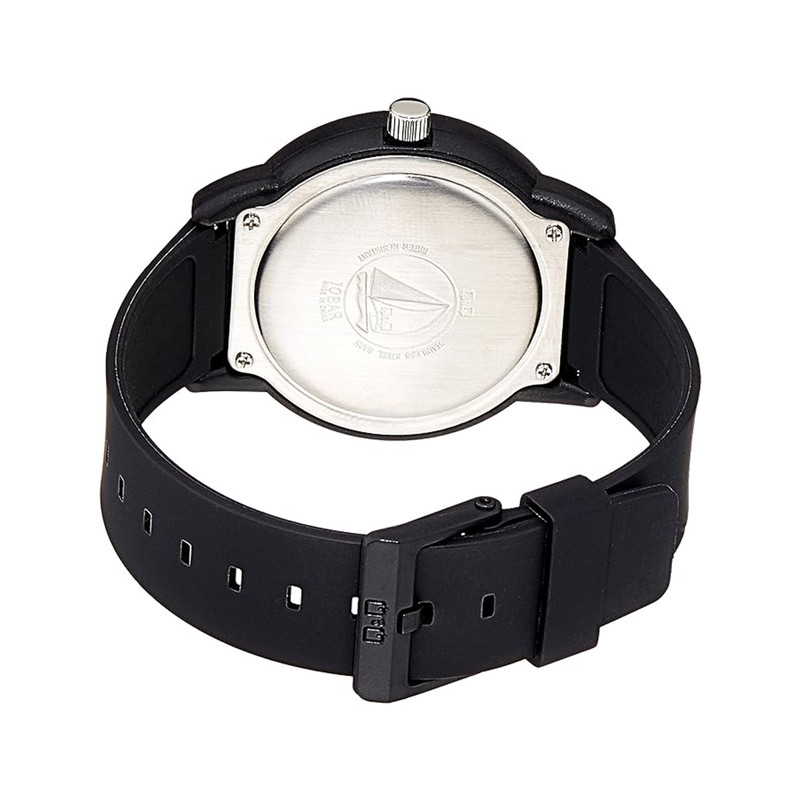 ساعت مچی عقربه ای مردانه کیو اند کیو مدل vr52j001y