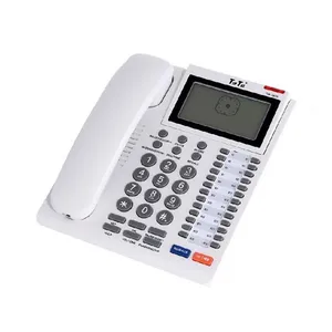 تلفن تیپ تل مدل 7670