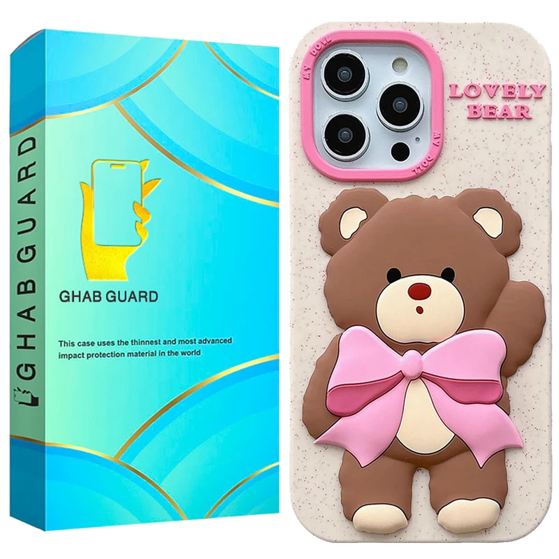 کاور قاب گارد مدل PAPIG مناسب برای گوشی موبایل اپل iPhone 13 Pro Max