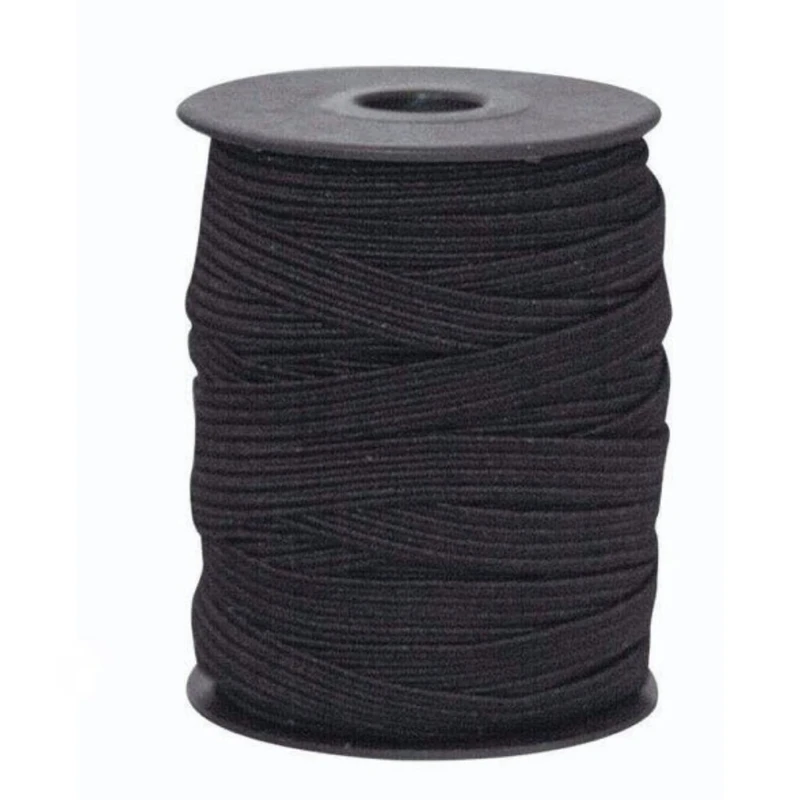 کش خیاطی مدل B1cm طول ۱۰ متر