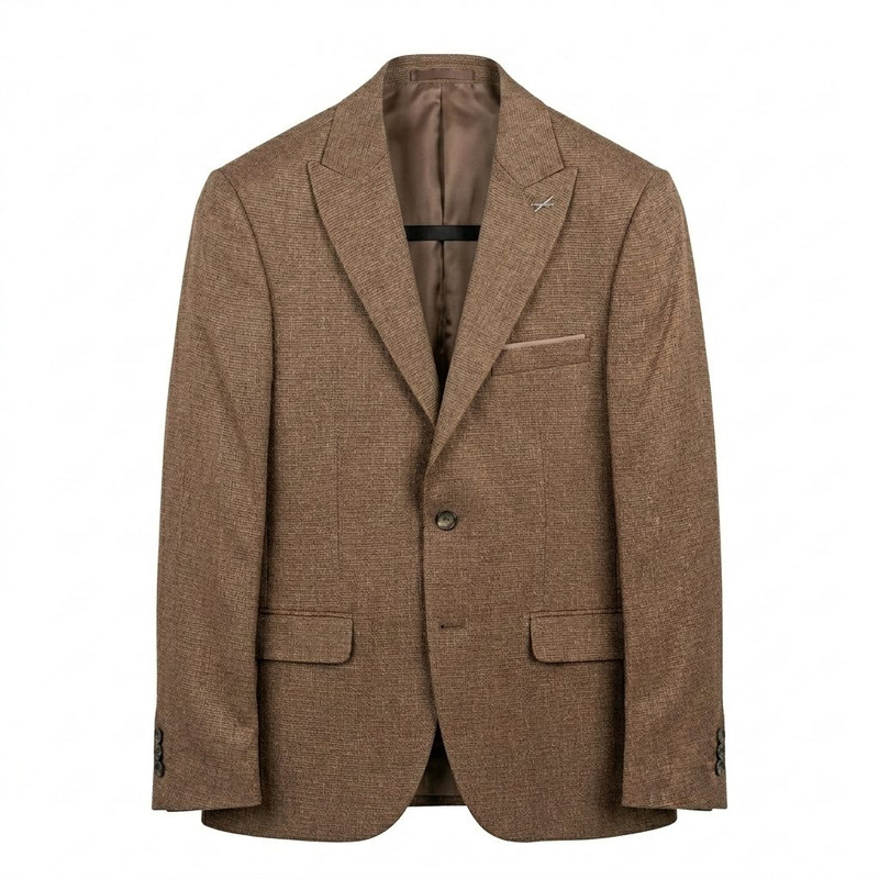 کت تک رسمی مردانه مدل Blazer