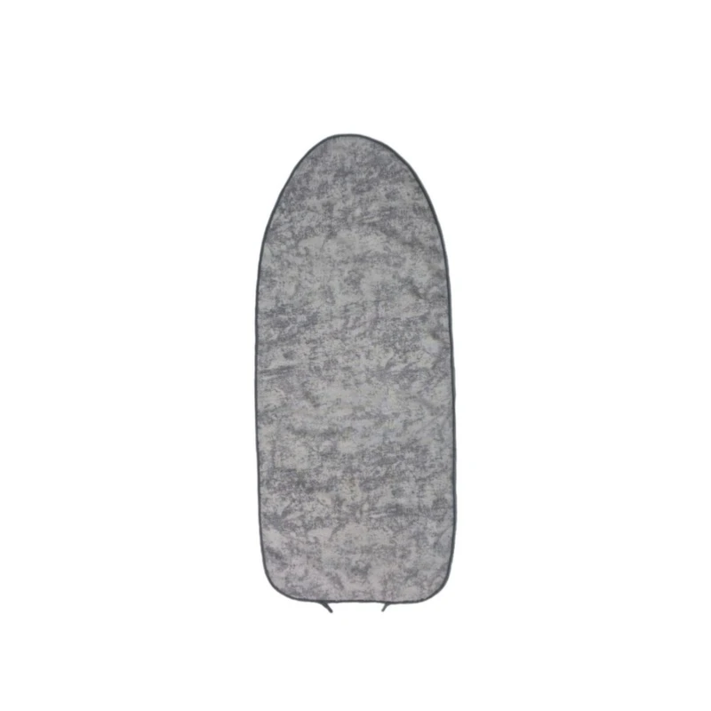 کاور میز اتو کد SA 110